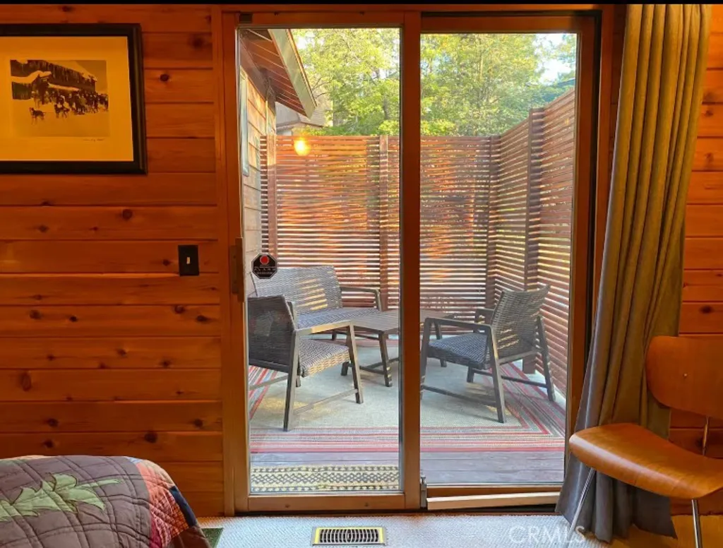 Additional image 54 of 40264 Bonita Ln, Big Bear Lake, CA 92315