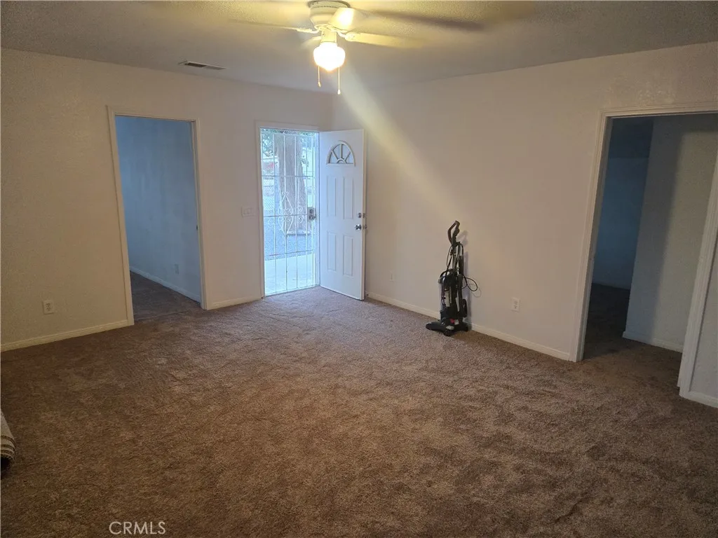 Additional image 17 of 11788 Lee Ave, Adelanto, CA 92301
