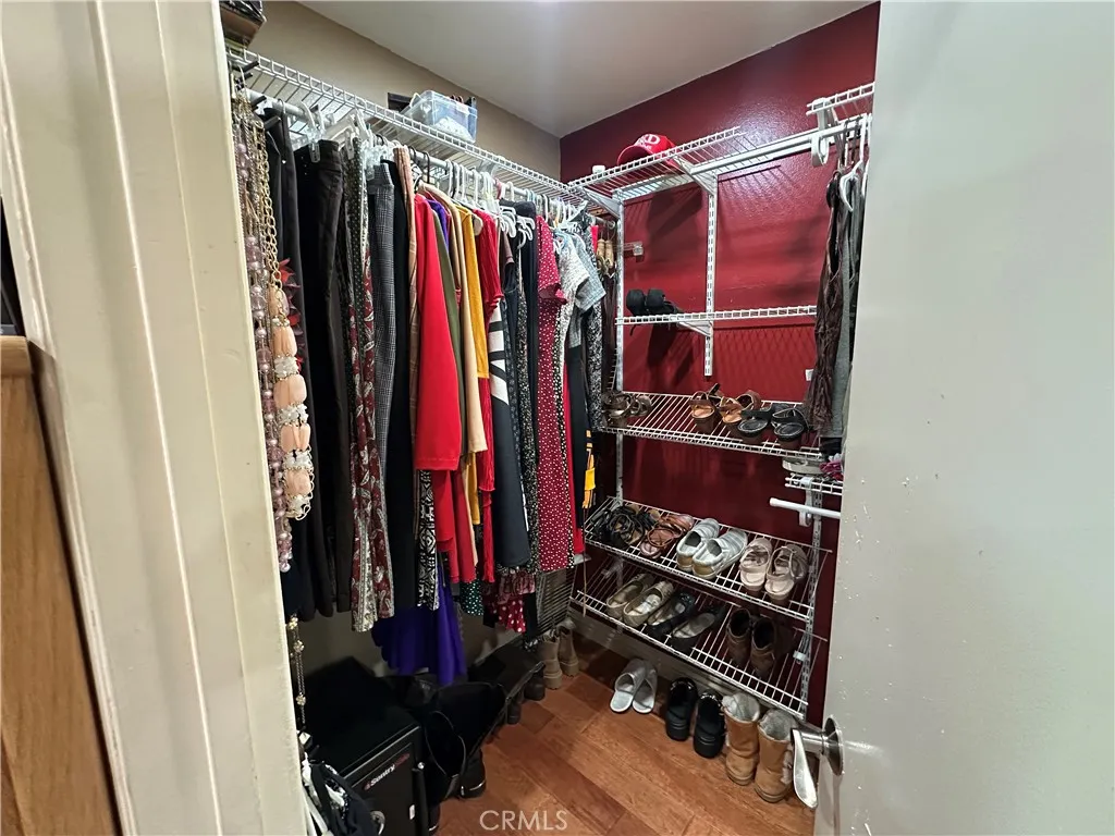 Additional image 102 of 9702 Juanita St, Cypress, CA 90630