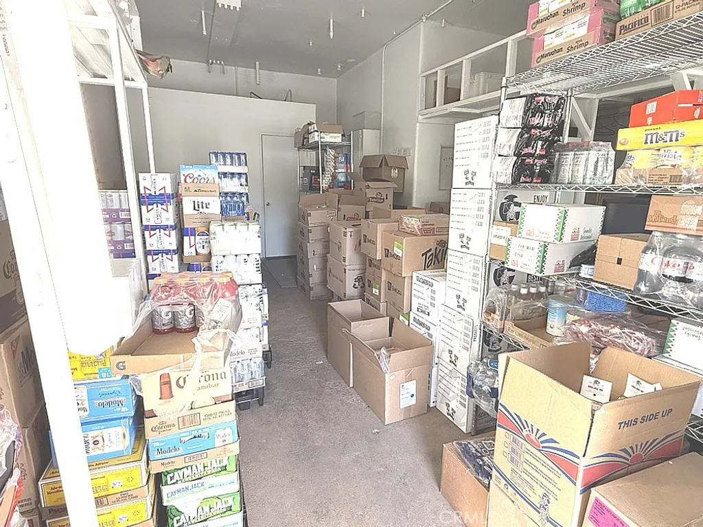 Additional image 10 of 9621 Kruse Road, Pico Rivera, CA 90660