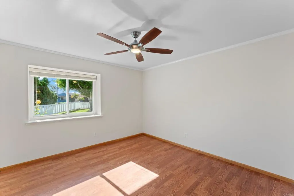 Additional image 76 of 3216 Keokuk Court, San Diego, CA 92117