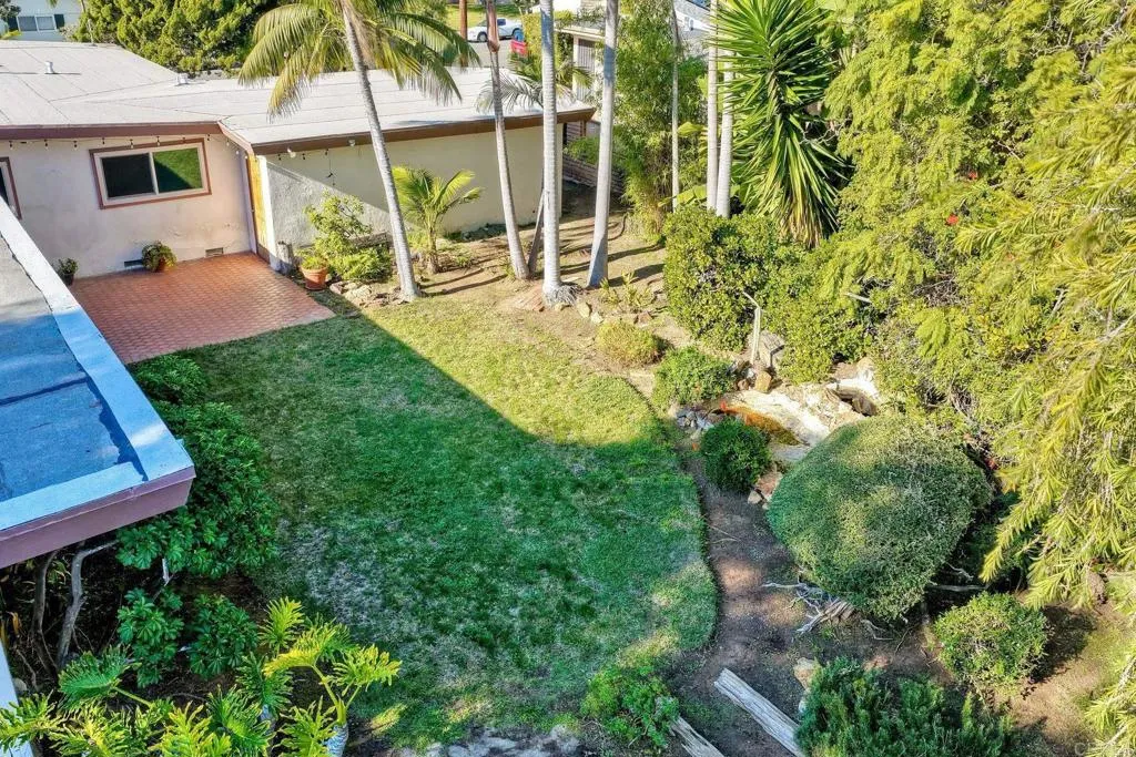 Additional image 92 of 2035 Basswood Avenue, Carlsbad, CA 92008
