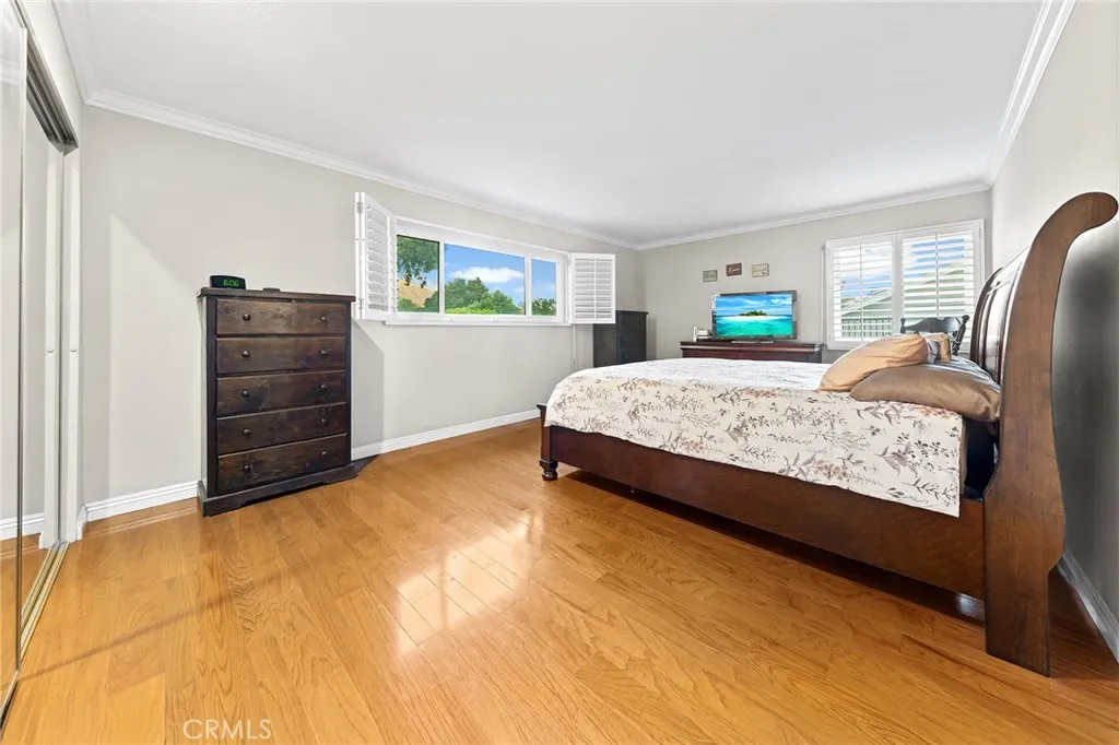 Additional image 28 of 2070 Whitebluff Drive, San Dimas, CA 91773