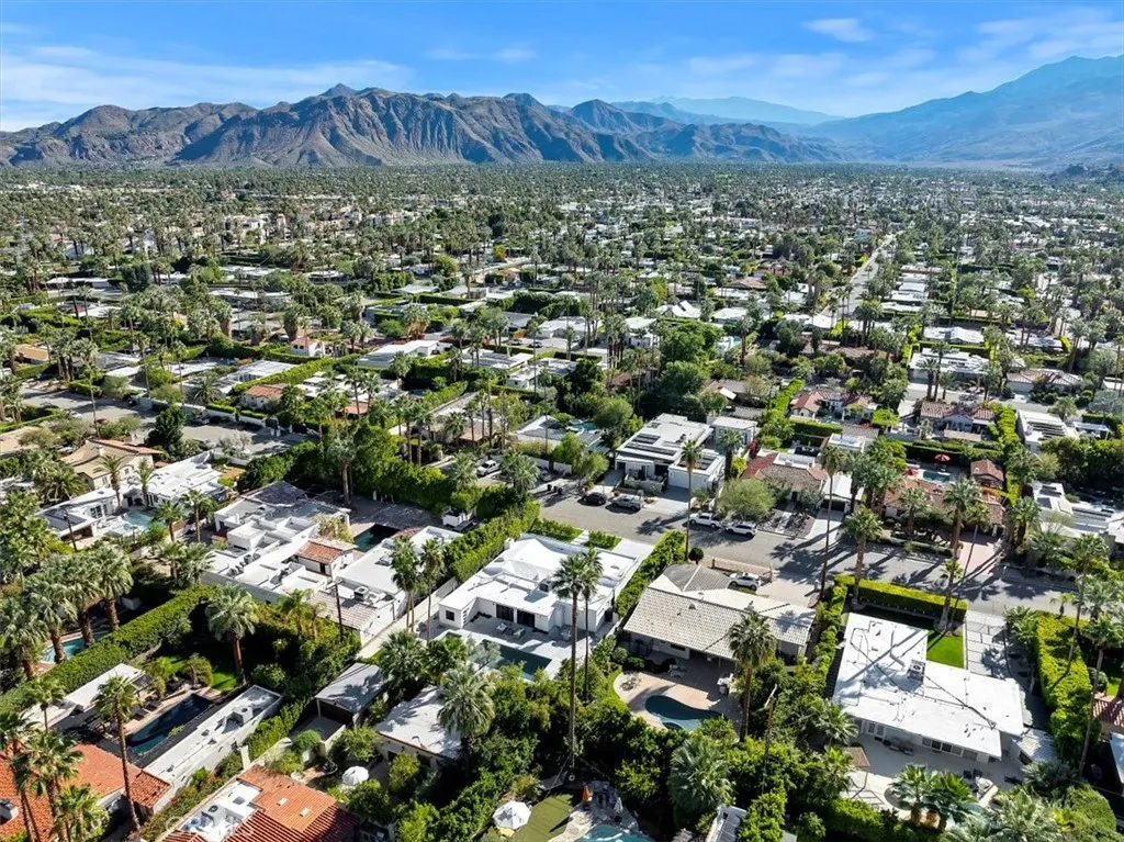 Additional image 13 of 218 E Ocotillo Ave, Palm Springs, CA 92264