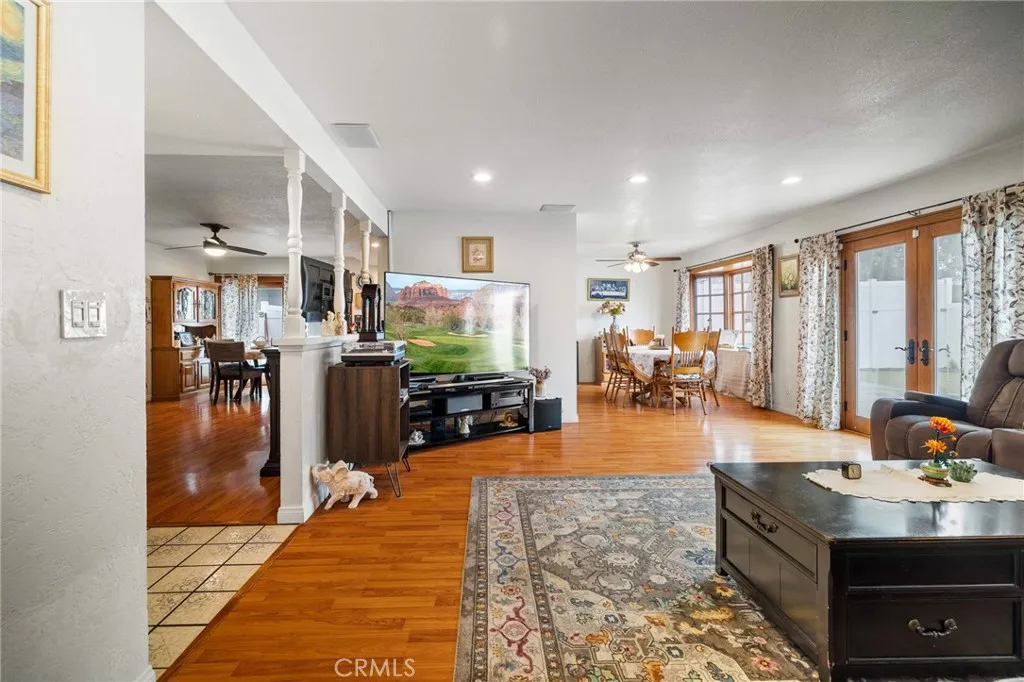 Additional image 9 of 2158 Waldo Street, Simi Valley, CA 93065