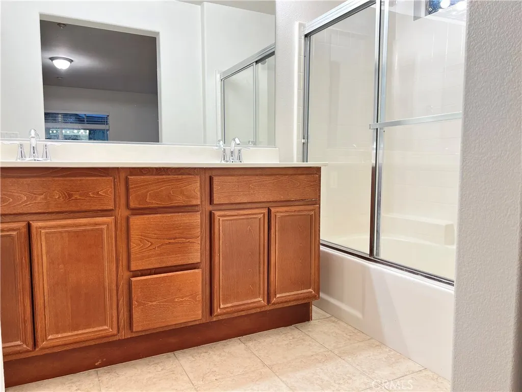 Additional image 21 of 25820 Iris Avenue Unit C, Moreno Valley, CA 92551