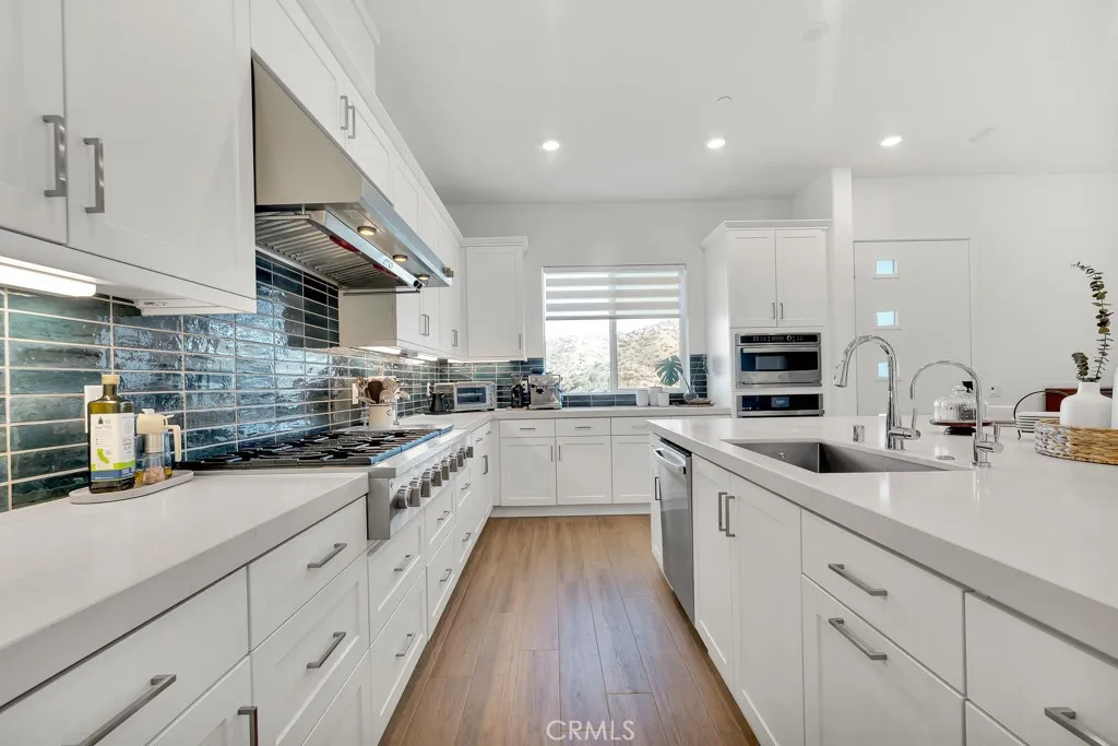 Additional image 53 of 27144 Skyland Way, Valencia, CA 91381