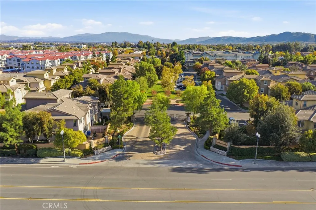 Additional image 63 of 24731 Valleywalk Street Unit 5, Murrieta, CA 92562