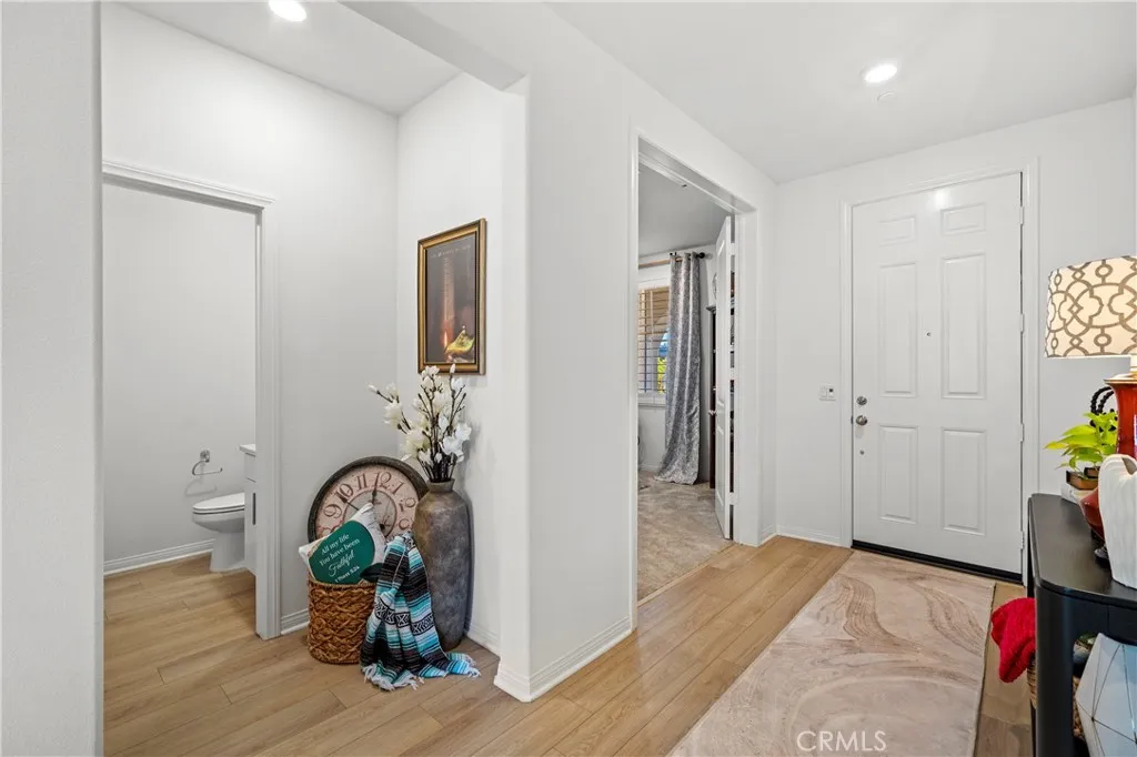 Additional image 11 of 5053 Moon Eye Way, Hemet, CA 92545