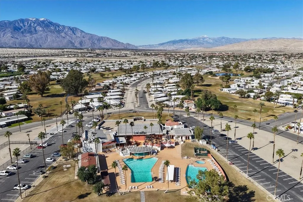 Additional image 135 of 32490 San Miguelito, Thousand Palms, CA 92276