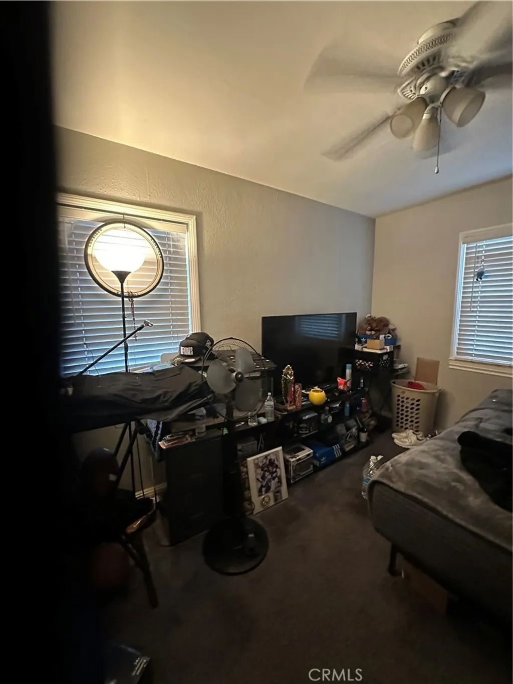 Additional image 16 of 404 Sievers Avenue, Brea, CA 92821