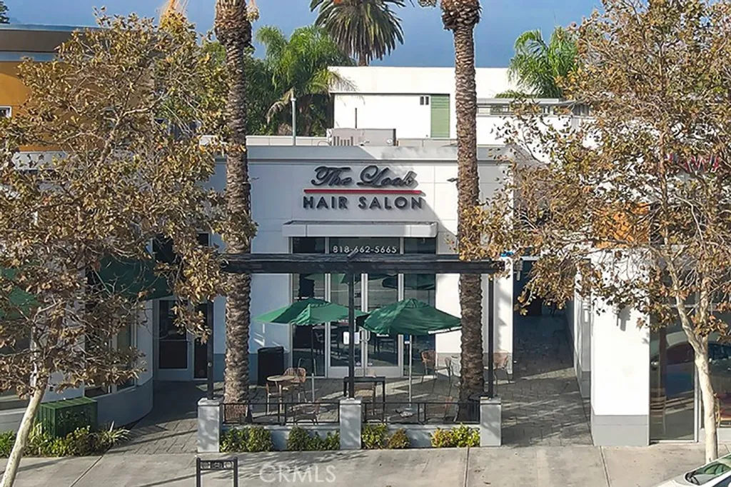 Additional image 3 of 919 S Central Ave Unit E, Glendale, CA 91204