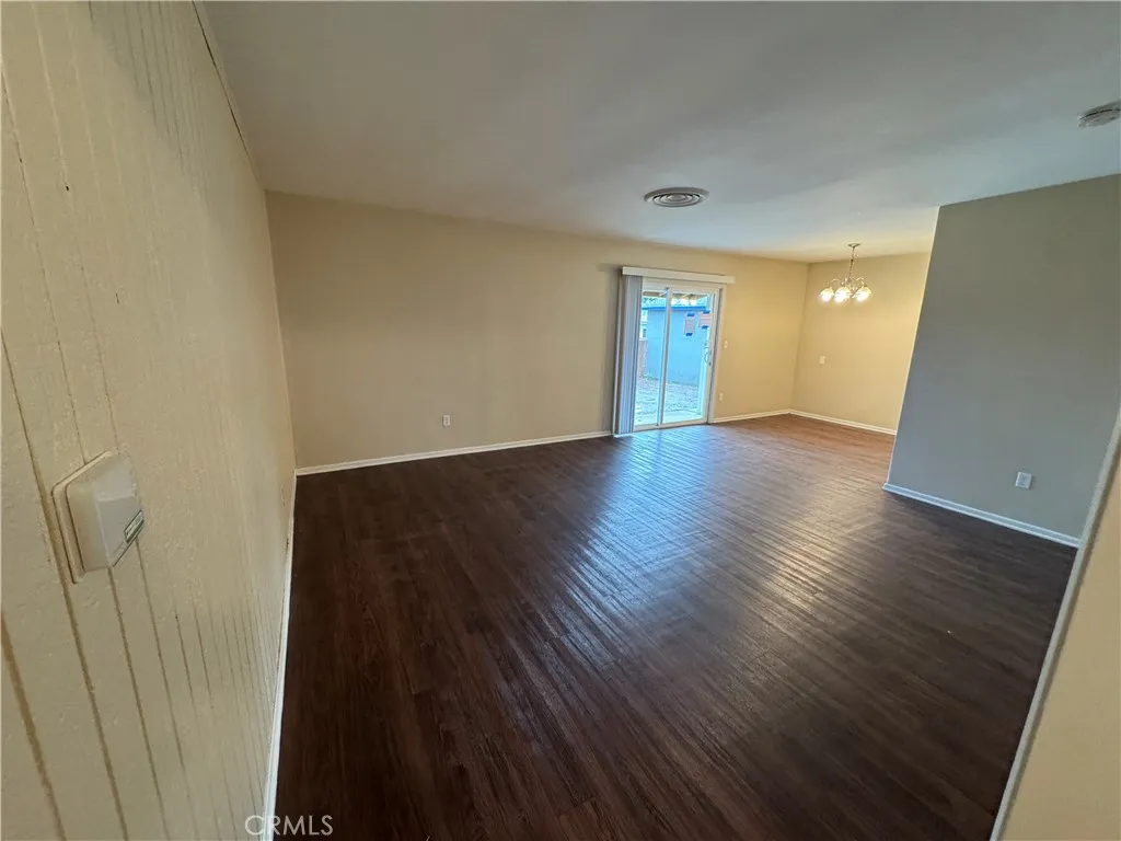 Additional image 21 of 9256 Swinton Avenue, North Hills, CA 91343