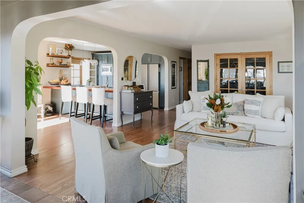 Additional image 75 of 960 Tulare St, Pismo Beach, CA 93449