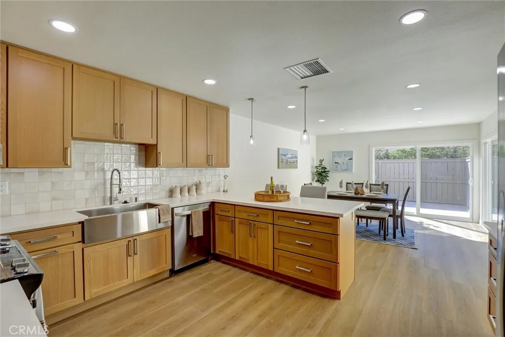 Additional image 12 of 7012 Little Harbor Dr, Huntington Beach, CA 92648