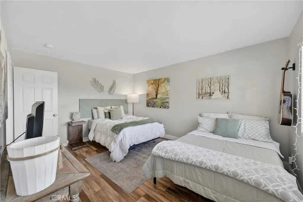 Additional image 74 of 29015 Cantabria Court, Moreno Valley, CA 92555