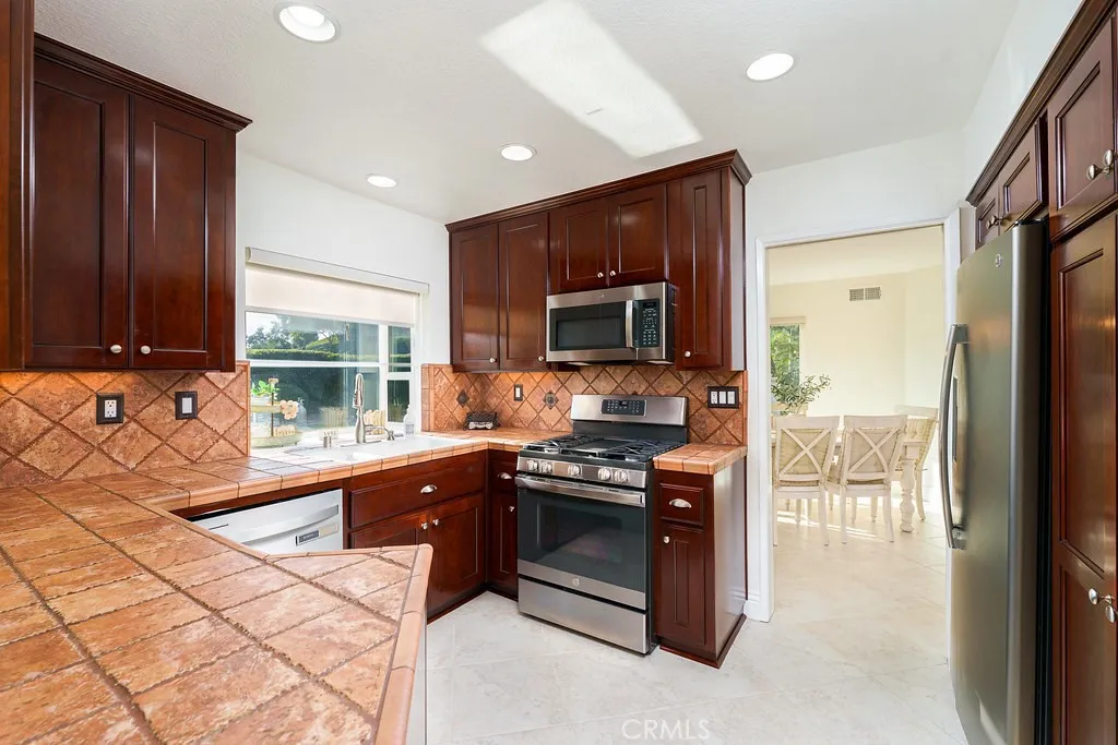 Additional image 77 of 28482 Via Nandina, Laguna Niguel, CA 92677