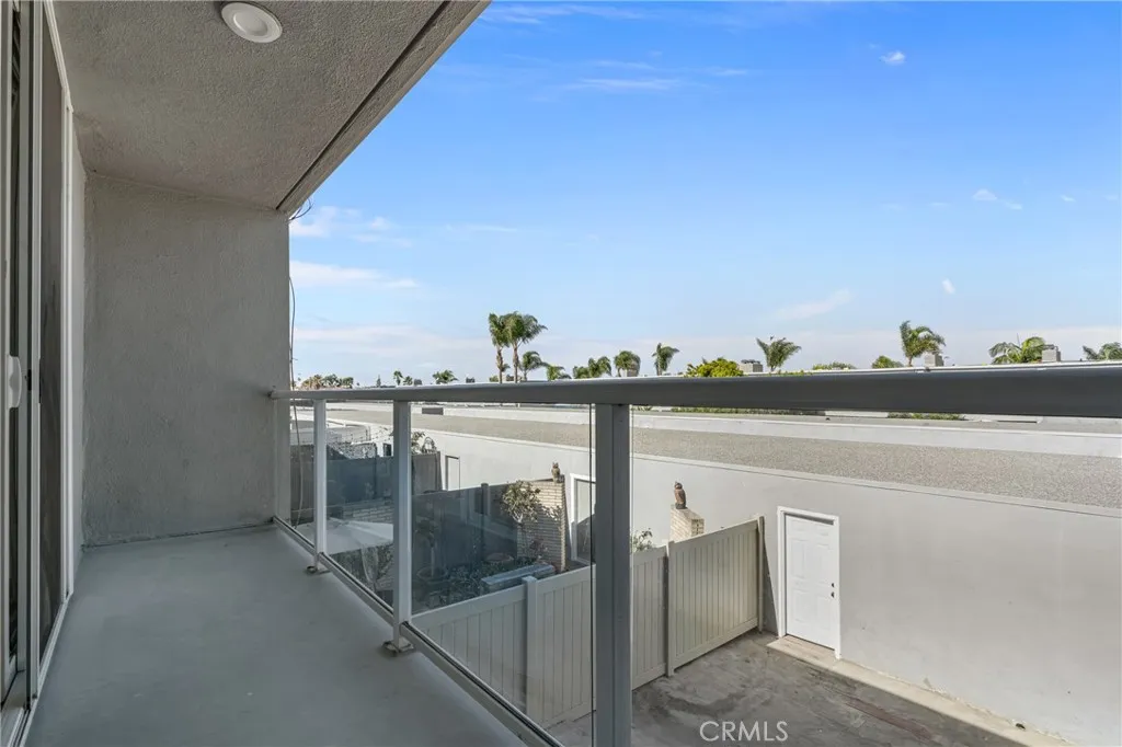 Additional image 99 of 4001 Warner Ave, Huntington Beach, CA 92649