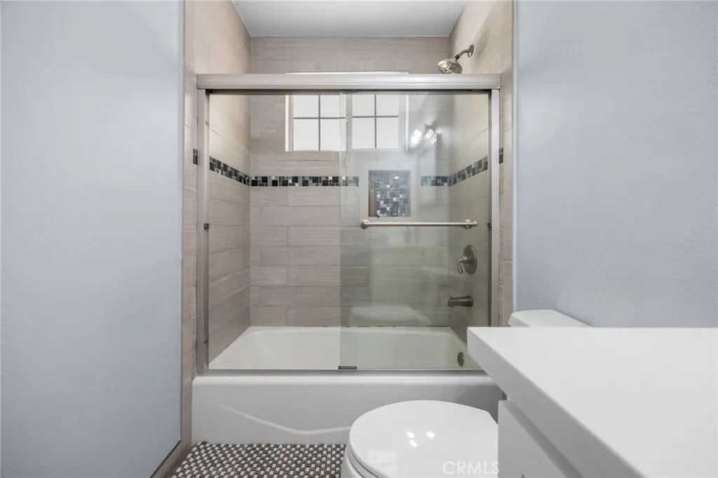 Additional image 53 of 10018 Geneva Avenue, Montclair, CA 91763