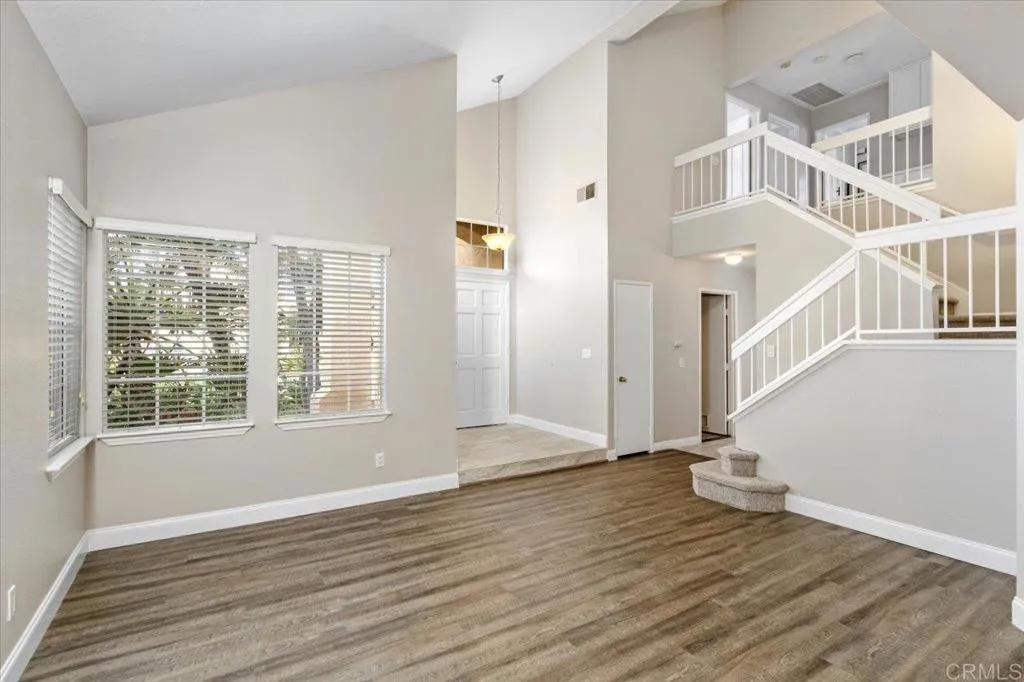 Additional image 4 of 1533 Promontory Ridge Way, Vista, CA 92081