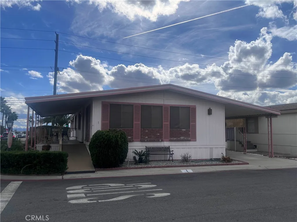 Additional image 25 of 200 W San Bernardino Ave Unit 1, Riverside, CA 92376