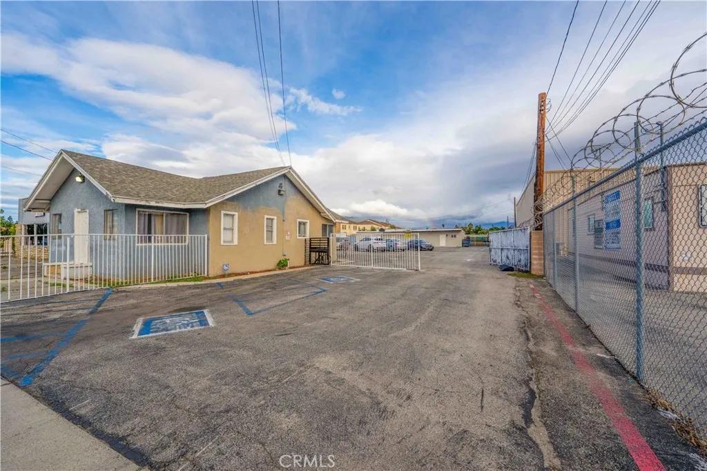 Additional image 15 of 17606 Arrow Blvd, Fontana, CA 92335