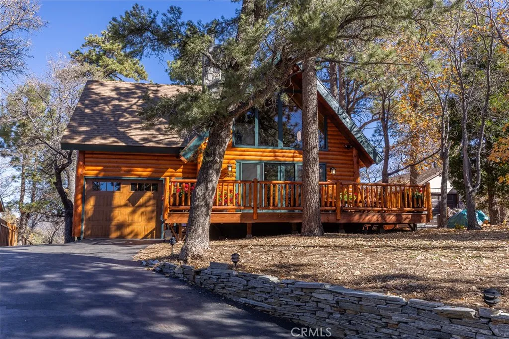 Additional image 88 of 1240 Sheephorn, Big Bear City, CA 92314