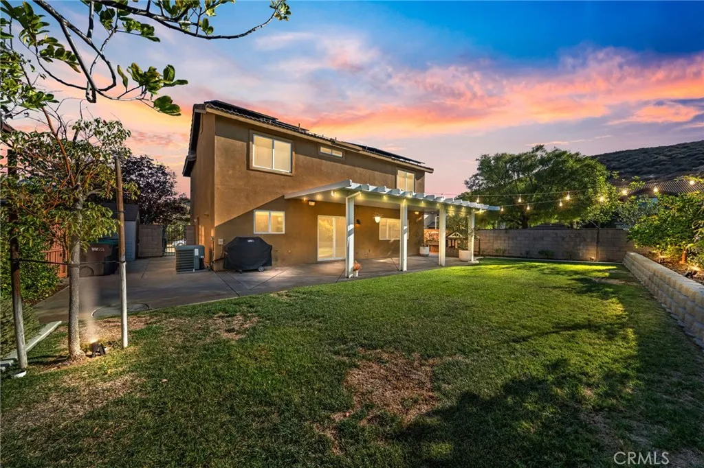 Additional image 24 of 38387 Chestnut Circle, Murrieta, CA 92563