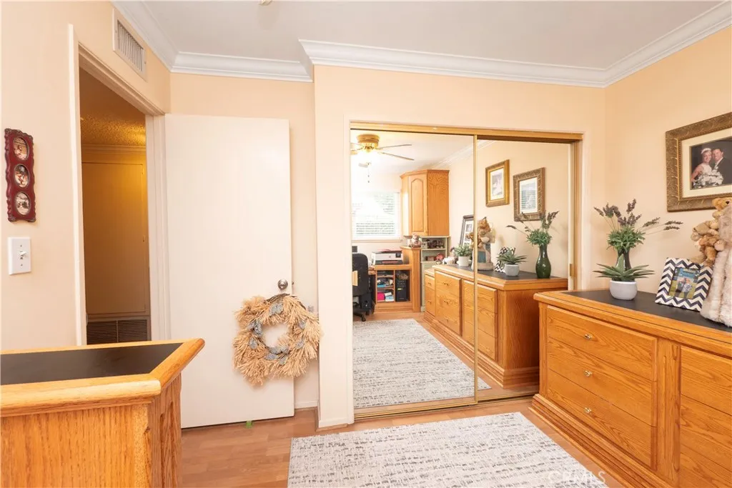 Additional image 72 of 423 N Greer Ave, Covina, CA 91724