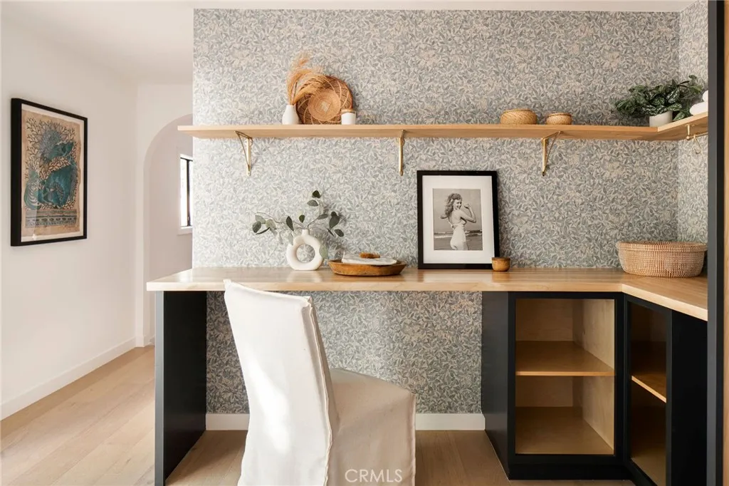 Additional image 71 of 4843 Genevieve Avenue, Los Angeles, CA 90041