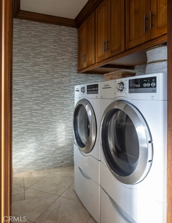 Additional image 42 of 401 Holmwood Dr, Newport Beach, CA 92663