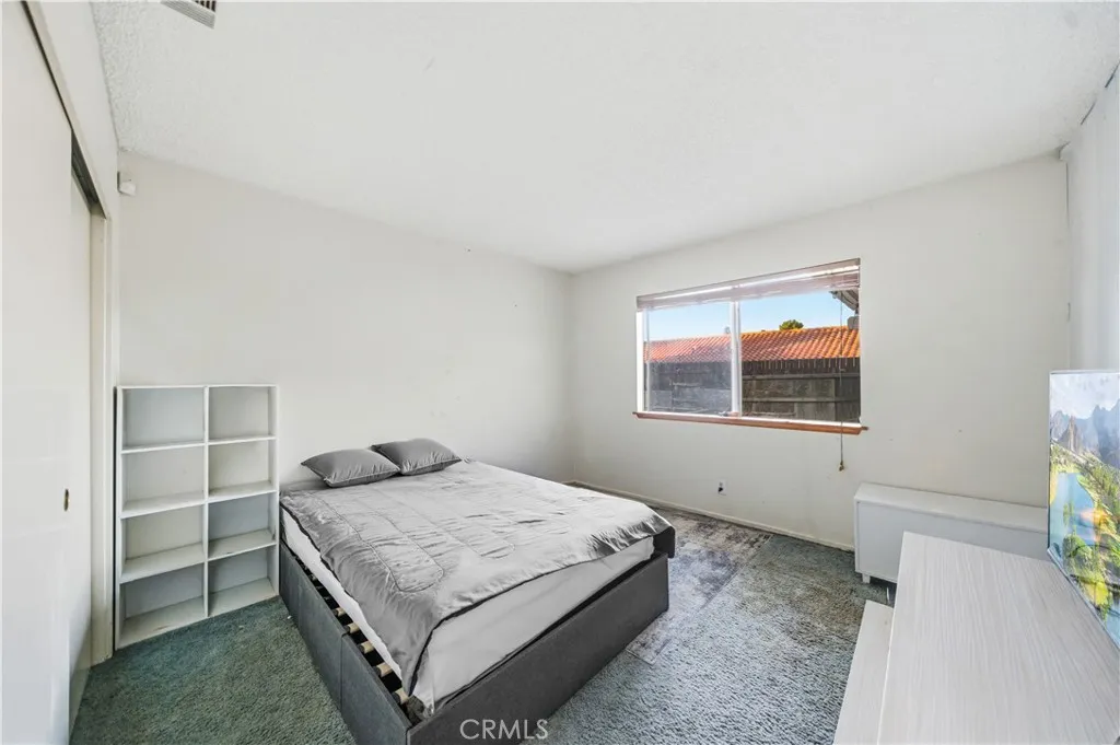 Additional image 69 of 42290 Mayberry Avenue, Hemet, CA 92544