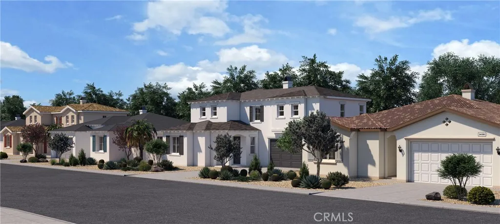 Additional image 16 of Address Not Available, Coachella, CA 92236