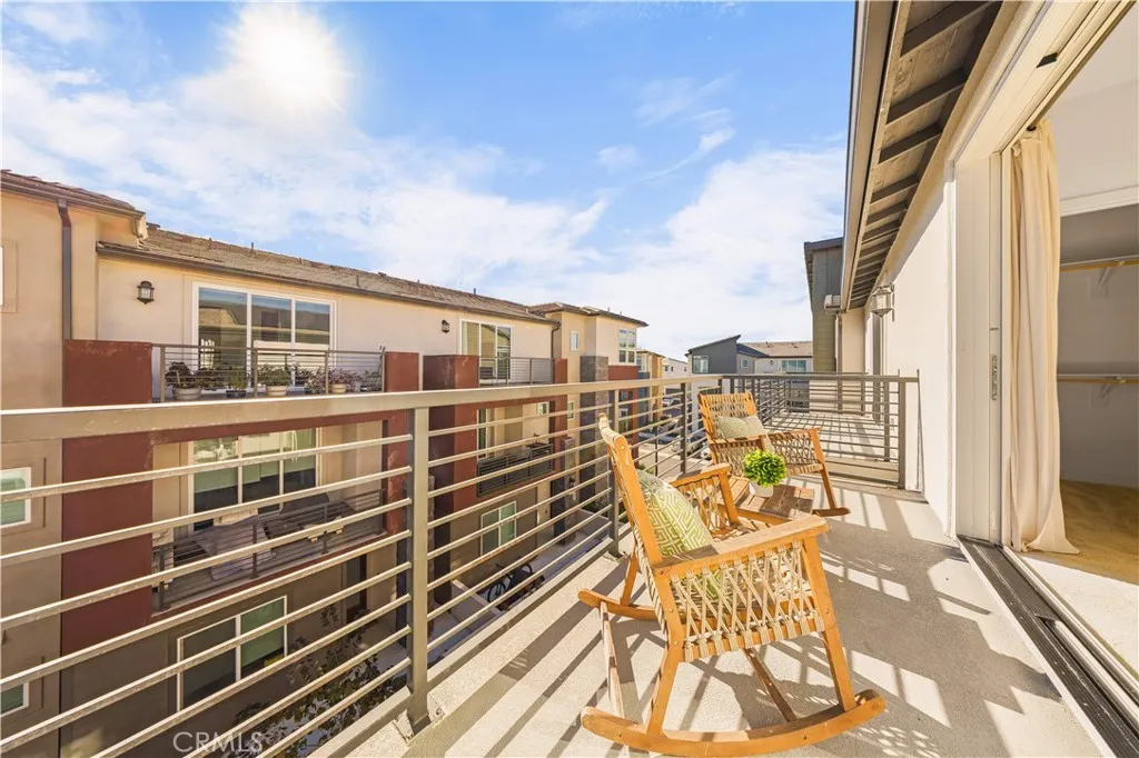 Additional image 82 of 344 Tank, Irvine, CA 92618