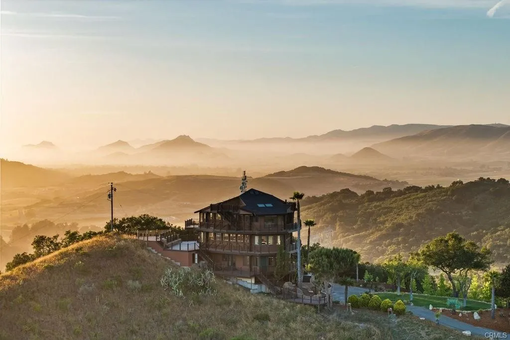 Additional image 2 of 1110 Deer Canyon, Arroyo Grande, CA 93420