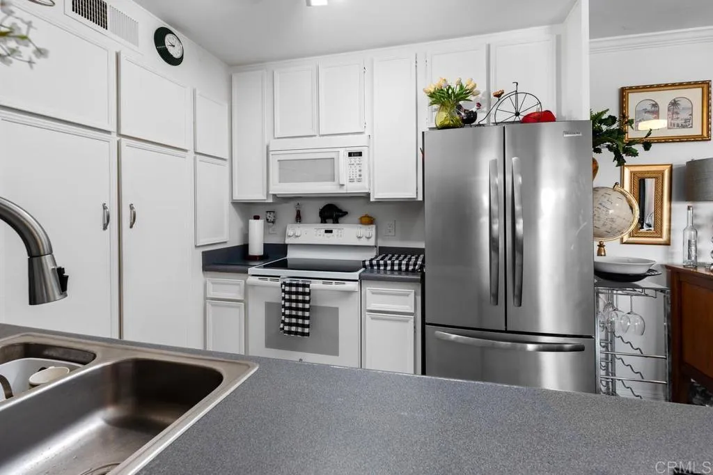 Additional image 38 of 5710 Baltimore Drive Unit 426, La Mesa, CA 91942