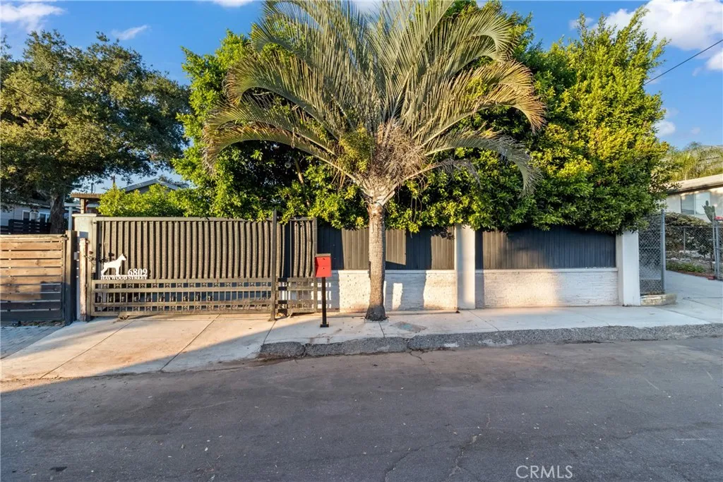 Additional image 3 of 6809 Haywood Street, Tujunga, CA 91042