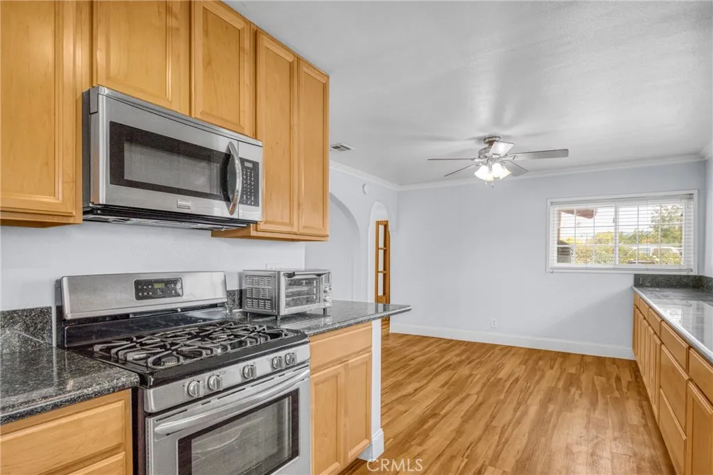 Additional image 12 of 1675 Barnes St, Simi Valley, CA 93063