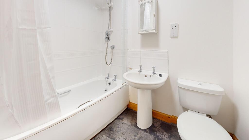 Additional image 9 of George Street, City Centre, Aberdeen, AB25