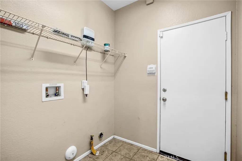 Additional image 26 of 17108 Red Ash Court, Fontana, CA 92337