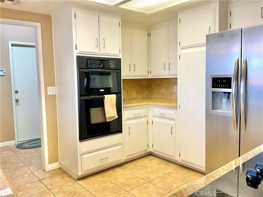 Additional image 5 of 56760 Anaconda Dr, Yucca Valley, CA 92284