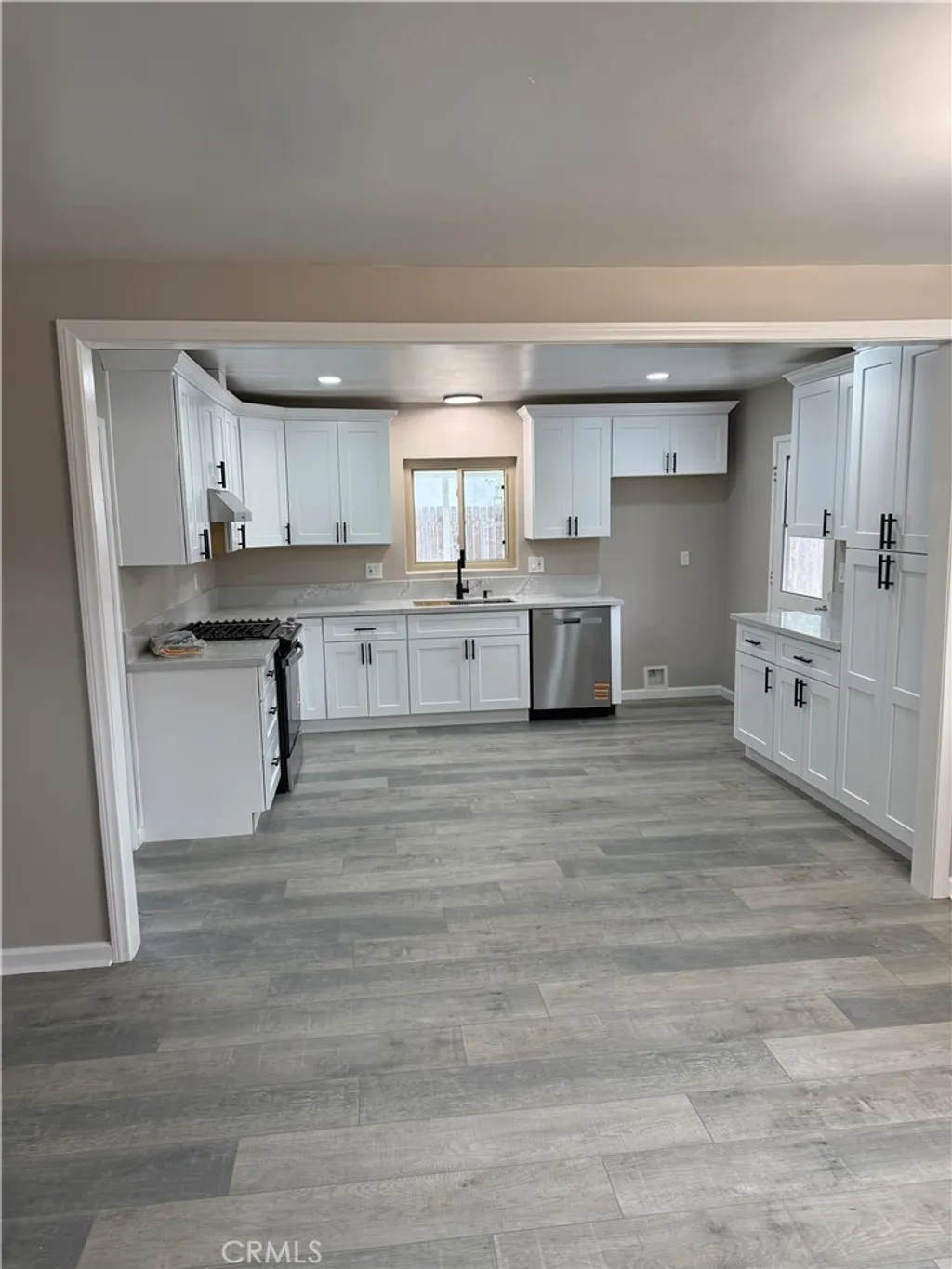 Additional image 5 of 10733 Mead Court, Loma Linda, CA 92354