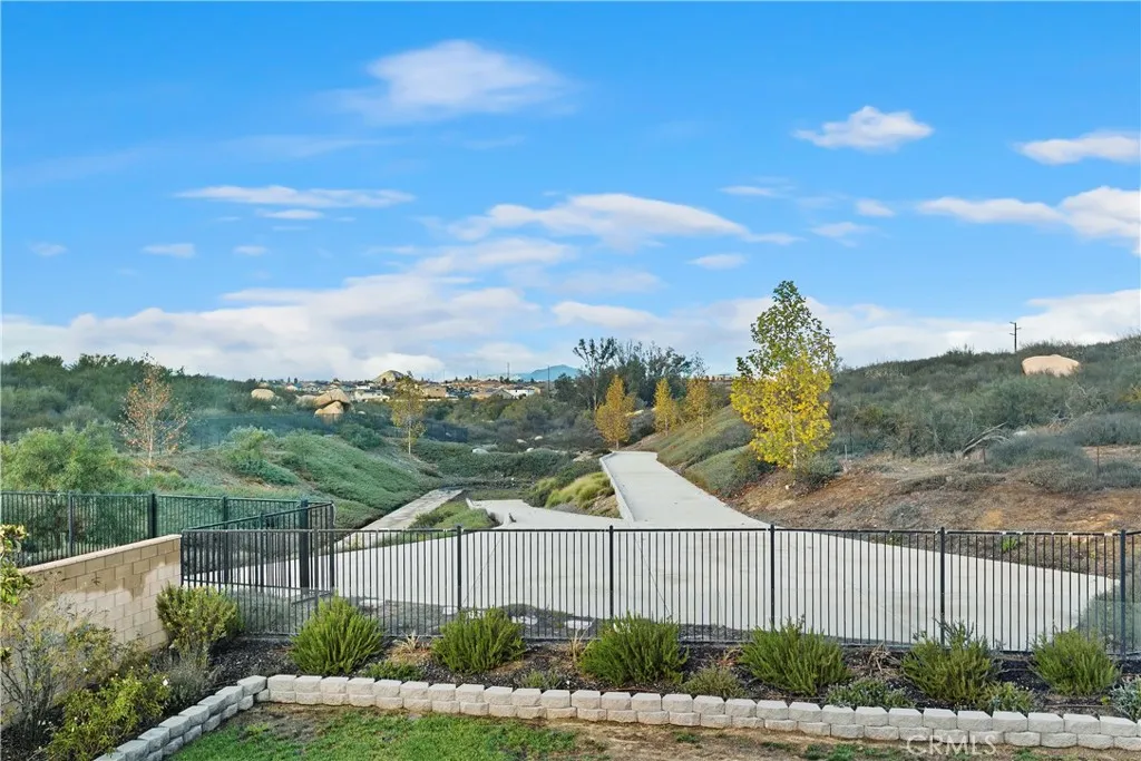 Additional image 14 of 34762 Kingsnake Ave, Murrieta, CA 92563