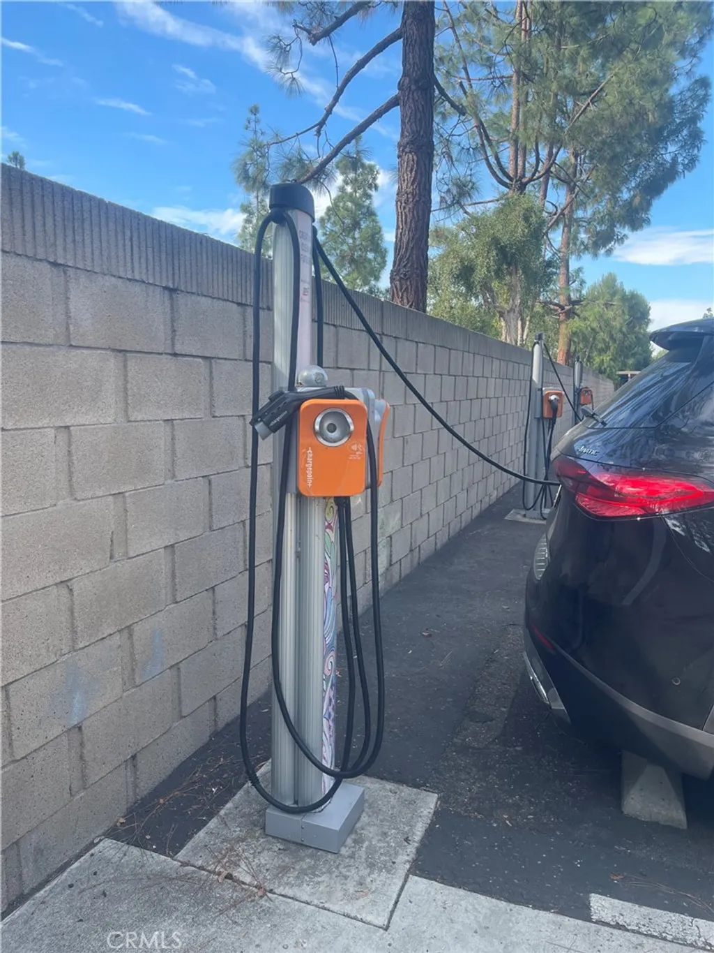 Additional image 48 of 26701 Quail Creek Unit 74, Laguna Hills, CA 92656