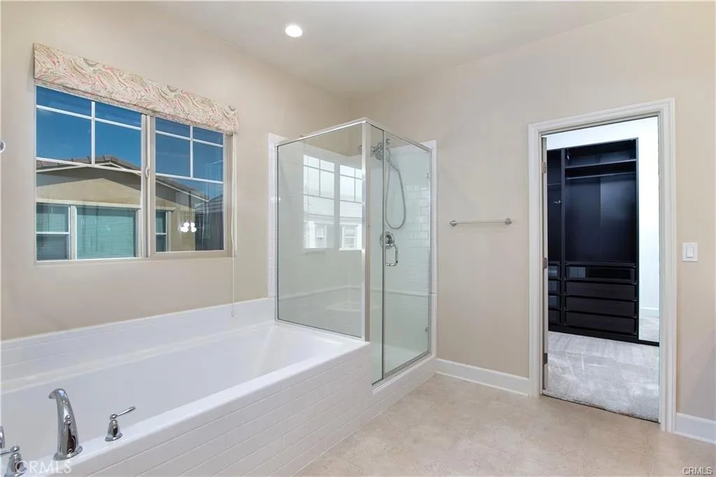 Additional image 28 of 4863 S Bountiful Trail, Ontario, CA 91762