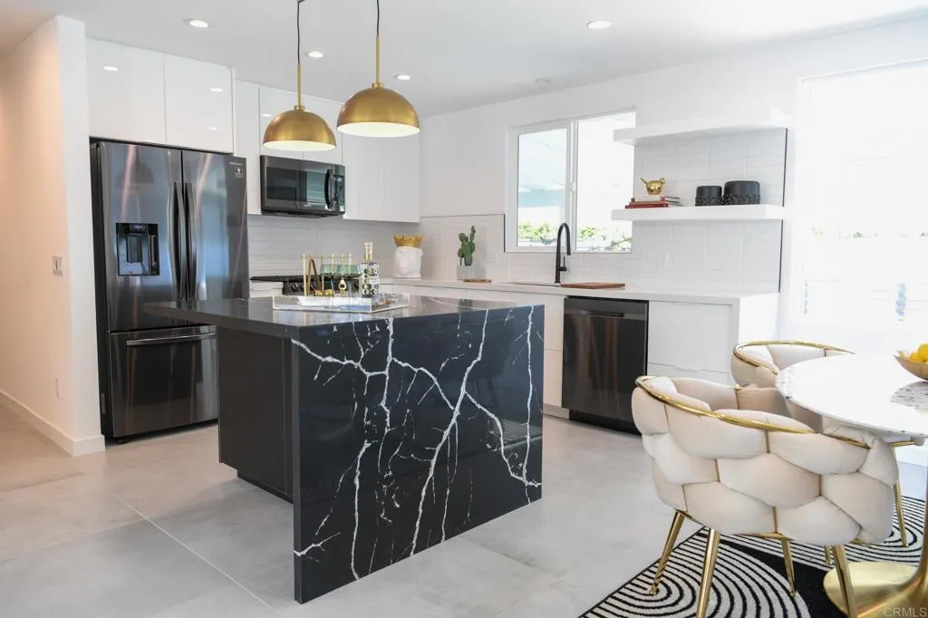 Additional image 6 of 2080 N Gorgonio Road, Palm Springs, CA 92262