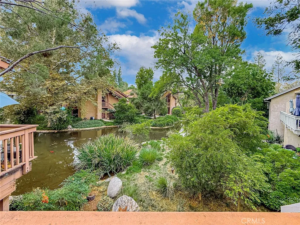 Additional image 38 of 7050 Shoup Ave Unit 163, Canoga Park, CA 91303