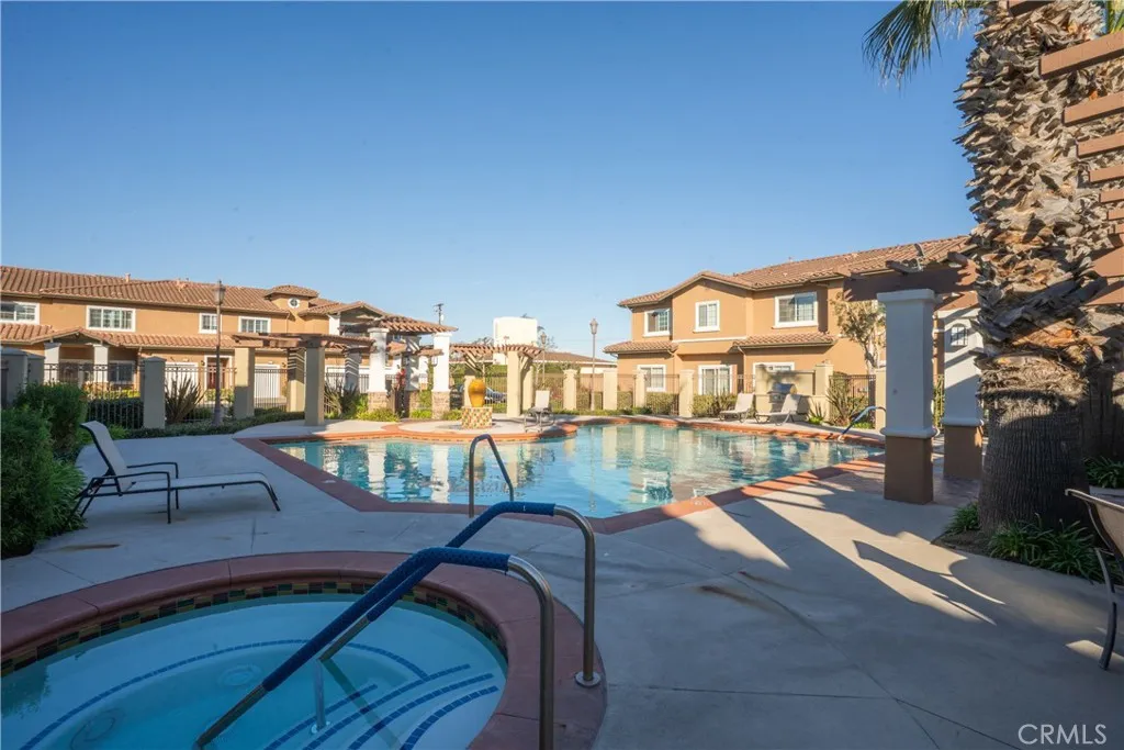 Additional image 28 of 17782 Liberty Lane, Fountain Valley, CA 92708