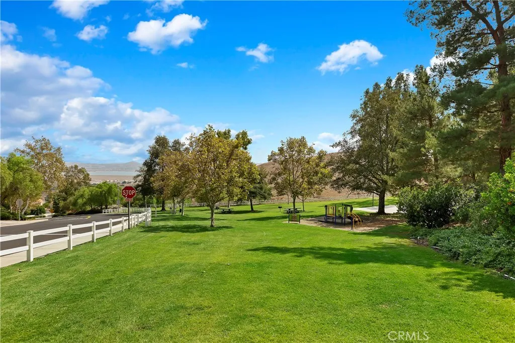 Additional image 142 of 17400 Sun Lake Terrace, Riverside, CA 92503