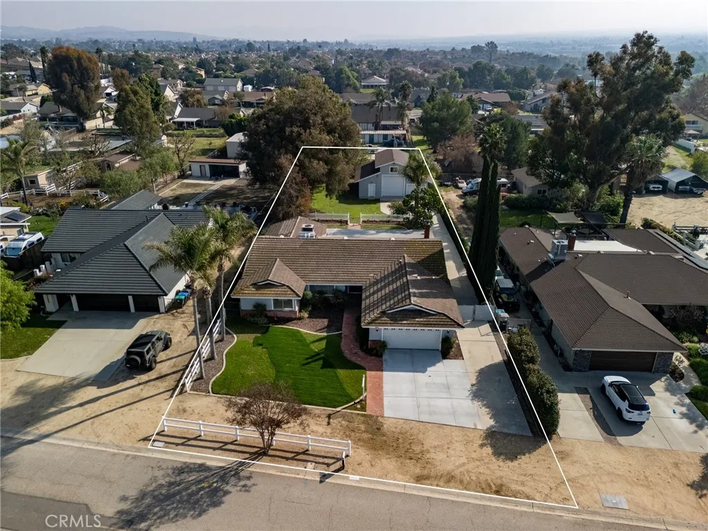 Additional image 44 of 5411 Roundup Road, Norco, CA 92860